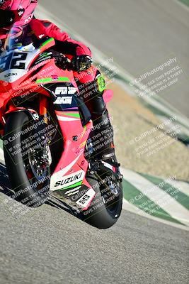 media/Dec-12-2025-2WTD (Fri) [[7c7cc9b1da]]/A Group/Session 5/